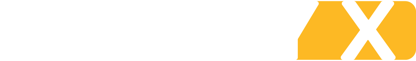 moneyx.1431.casino